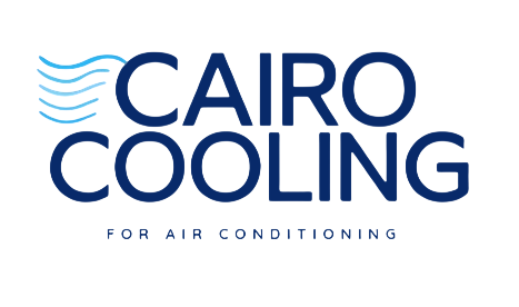 logo678.png